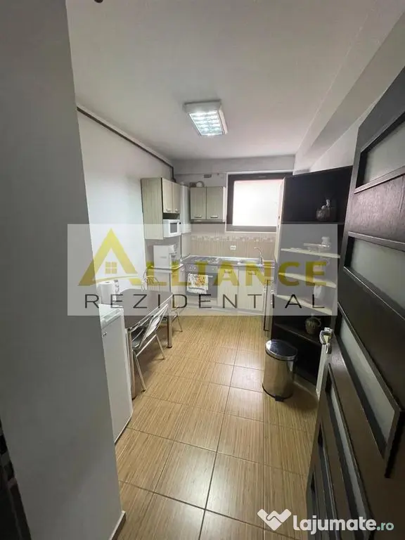 Spatiu comercial | Birouri - Soseaua Oltenitei | 115 MP