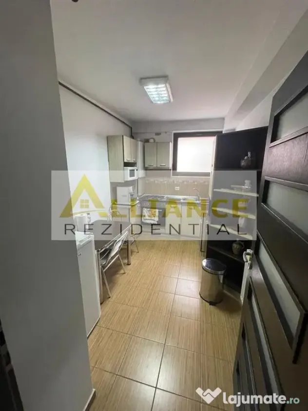Spatiu comercial | Birouri - Soseaua Oltenitei | 115 MP