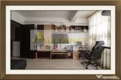 Apartament 3 camere - La Strada - Popesti Leordeni