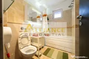 Apartament 3 camere - La Strada - Popesti Leordeni