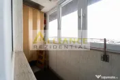 Apartament 3 camere - La Strada - Popesti Leordeni