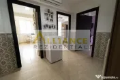 Apartament 3 camere - La Strada - Popesti Leordeni
