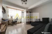 Apartament 3 camere - La Strada - Popesti Leordeni