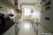 Apartament 3 camere - La Strada - Popesti Leordeni