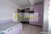 Apartament 3 camere - La Strada - Popesti Leordeni