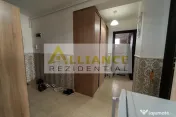 Apartament 3 camere - La Strada - Popesti Leordeni