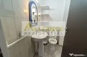 Apartament 3 camere - La Strada - Popesti Leordeni