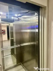 Apartament 2 camere,suprafata generoasa,mobilat si utilat...