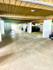 Apartament 2 camere,suprafata generoasa,mobilat si utilat...