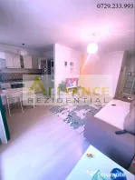 [SECTOR 4] Apartament 3 camere - 2 bai + Parcare