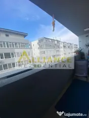 [SECTOR 4] Apartament 3 camere - 2 bai + Parcare 