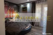 [OLTENITEI] Vila cu 7 camere - 325 MPU - Teren - 766 MP 