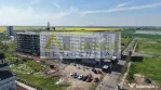 Berceni Promotie Apartament 2 camere