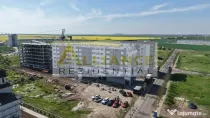 Berceni Promotie Apartament 2 camere