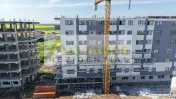 Berceni Promotie Apartament 2 camere