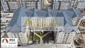 #IMOBIL FINALIZAT | Garsoniera decomandata - 39 mp - Metr...