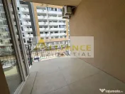 #IMOBIL FINALIZAT | Garsoniera decomandata - 39 mp - Metr...