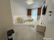 #IMOBIL FINALIZAT | Garsoniera decomandata - 39 mp - Metr...
