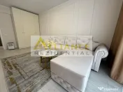 #IMOBIL FINALIZAT | Garsoniera decomandata - 39 mp - Metr...