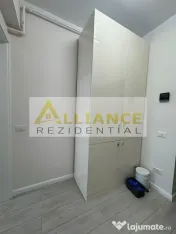 #IMOBIL FINALIZAT | Garsoniera decomandata - 39 mp - Metr...