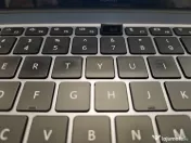 Huawei MATEBOOK 14, procesor AMD Ryzen 5 4600H, 4.00 GHz. Cu ecran de 14 inch, memorie 512 SSD, 16GB RAM