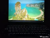 Huawei MATEBOOK 14, procesor AMD Ryzen 5 4600H, 4.00 GHz. Cu ecran de 14 inch, memorie 512 SSD, 16GB RAM
