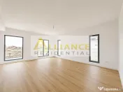 Vila superba- incalzire pardoseală- Geamuri tripan-