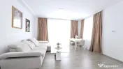 Apartament 3 camere 82MP | Belize Pantelimon Lake | Lake vie 