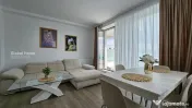 Apartament 3 camere 82MP | Belize Pantelimon Lake | Lake vie 