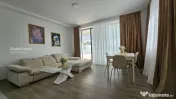 Apartament 3 camere 82MP | Belize Pantelimon Lake | Lake vie 