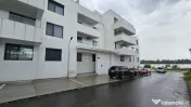 Apartament 3 camere 82MP | Belize Pantelimon Lake | Lake vie 