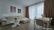 Apartament 3 camere 82MP | Belize Pantelimon Lake | Lake vie 