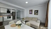 Apartament 3 camere 82MP | Belize Pantelimon Lake | Lake vie 