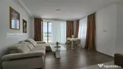 Apartament 3 camere 82MP | Belize Pantelimon Lake | Lake vie 