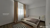 Apartament 3 camere 82MP | Belize Pantelimon Lake | Lake vie 