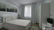 Apartament 3 camere 82MP | Belize Pantelimon Lake | Lake vie 