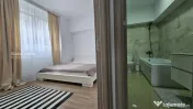 Apartament 3 camere 82MP | Belize Pantelimon Lake | Lake vie 