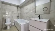 Apartament 3 camere 82MP | Belize Pantelimon Lake | Lake vie 