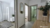 Apartament 3 camere 82MP | Belize Pantelimon Lake | Lake vie 