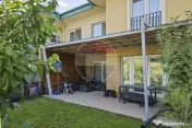 Casă 4 camere | Cosmopolis | Complet Mobilata
