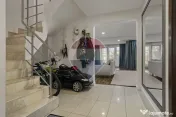 Casă 4 camere | Cosmopolis | Complet Mobilata