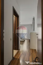 Casă 4 camere | Cosmopolis | Complet Mobilata