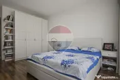 Casă 4 camere | Cosmopolis | Complet Mobilata