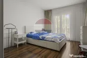 Casă 4 camere | Cosmopolis | Complet Mobilata