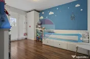 Casă 4 camere | Cosmopolis | Complet Mobilata