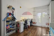 Casă 4 camere | Cosmopolis | Complet Mobilata