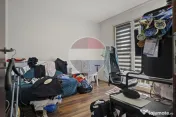Casă 4 camere | Cosmopolis | Complet Mobilata