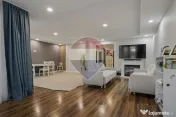 Casă 4 camere | Cosmopolis | Complet Mobilata