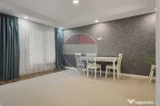 Casă 4 camere | Cosmopolis | Complet Mobilata