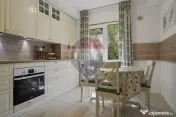 Casă 4 camere | Cosmopolis | Complet Mobilata